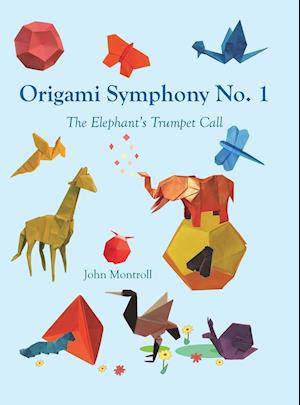 Origami Symphony No. 1