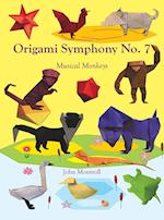 Origami Symphony No. 7
