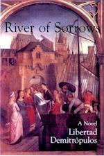 River of Sorrows