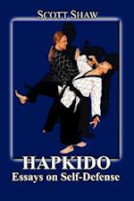 Hapkido