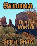 Sedona Realm of the Vortex