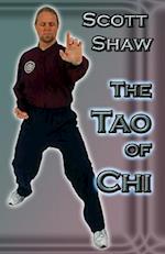 The Tao of Chi