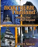 Northern Thailand