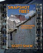 Snapshot Tibet