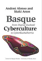 Basque Cyberculture