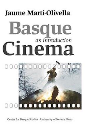 Basque Cinema