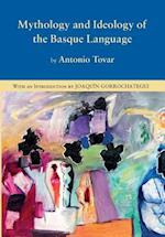 Mythology and Ideology of the Basque Language 