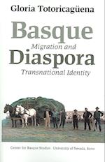 Basque Diaspora