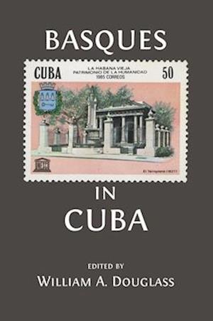 Basques in Cuba