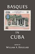 Basques in Cuba