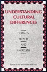 Understanding Cultural Differences