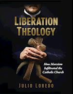 Liberation Theology