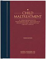 Child Maltreatment 3e, Volume 2