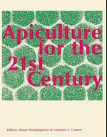 Apiculture for the 21st Century