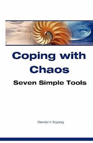 Coping with Chaos