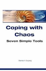 Coping with Chaos