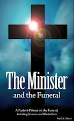 The Minister and the Funeral