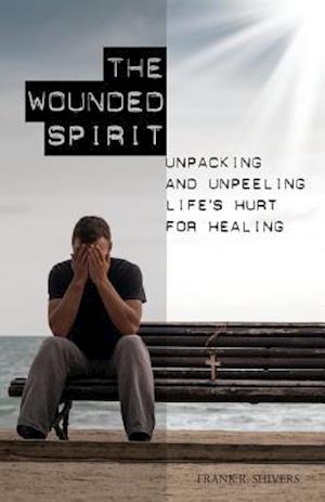 The Wounded Spirit