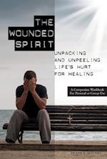 The Wounded Spirit