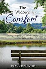 The Widows Comfort