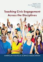 Teaching Civic Engagement Across the Disciplines