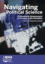 Navigating Political Science