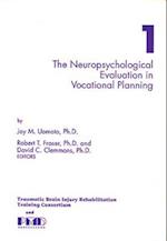 The Neuropsychological Analysis of Problem Solving