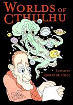 Worlds of Cthulhu