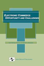 Electronic Commerce