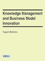 Knowledge management and Business Model Innovation
