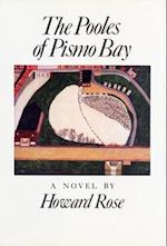 The Pooles of Pismo Bay