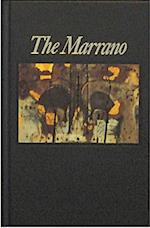 The Marrano