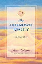The Unknown Reality, Volume One