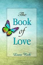 The Book of Love