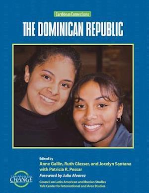 The Dominican Republic