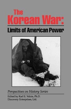 The Korean War