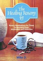 The Healing Rosary
