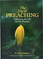 The Joy of Preaching