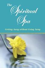 The Spiritual Spa
