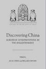 Discovering China