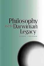 Philosophy and the Darwinian Legacy