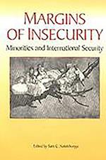 Nolutshungu, S: Margins of Insecurity - Minorities and Inter
