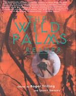 Wild Palms Reader