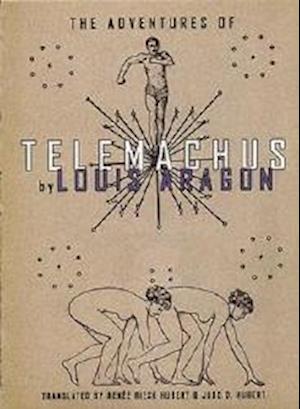 The Adventures of Telemachus