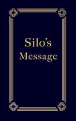 Silo's Message