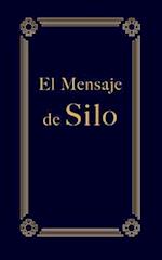 El Mensaje de Silo