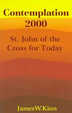 St John of the Cross for Today