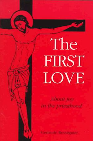 The First Love