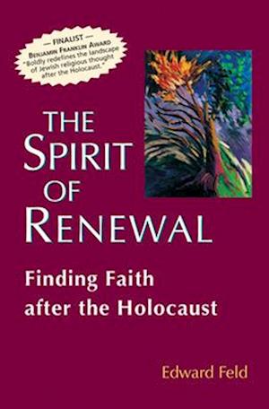 Spirit of Renewal