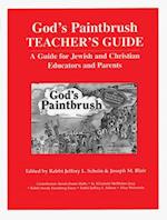 God's Paintbrush Teacher's Guide
